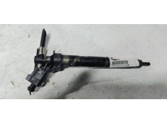 Recambio de inyector para audi a6 berlina (4f2) 3.0 tdi quattro (165kw) referencia OEM IAM 0445115024  