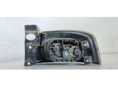 Recambio de piloto trasero izquierdo para seat ibiza (6l1) cool referencia OEM IAM   