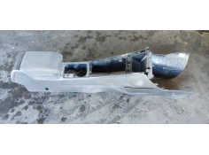 Recambio de apoyabrazos central para volkswagen golf viii lim. (cd1) life referencia OEM IAM   