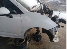 ALETA DELANTERA DERECHA 