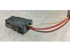 Recambio de retrovisor izquierdo para citroen c3 1.1 i 60 referencia OEM IAM   