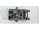 Recambio de caja reles / fusibles para toyota avensis berlina (t 22) 1.6 luna (5-ptas.) referencia OEM IAM 8273005020  