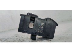 Recambio de mando luces para opel corsa c 1.0i 60 referencia OEM IAM 9116612  