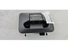 Recambio de freno de mano electrico para volvo xc60 2.4 d referencia OEM IAM 30773539  