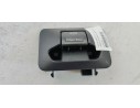 Recambio de freno de mano electrico para volvo xc60 2.4 d referencia OEM IAM 30773539  