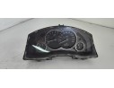 Recambio de cuadro instrumentos para opel meriva 1.6 16v referencia OEM IAM 13146880BB  
