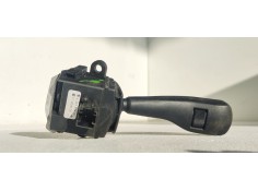 Recambio de mando limpia para bmw serie 3 berlina (e46) 1.8 16v referencia OEM IAM 8363664M  