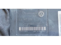 Recambio de abs para seat leon (1m1) 1.9 tdi referencia OEM IAM 1C0907379C  