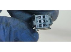 Recambio de retrovisor izquierdo para citroen c3 1.1 i 60 referencia OEM IAM   