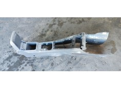 Recambio de apoyabrazos central para volkswagen golf viii lim. (cd1) life referencia OEM IAM   