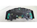 Recambio de cuadro instrumentos para opel meriva 1.6 16v referencia OEM IAM 13146880BB  