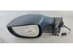 Recambio de retrovisor izquierdo para citroen c3 1.1 i 60 referencia OEM IAM   