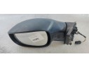 Recambio de retrovisor izquierdo para citroen c3 1.1 i 60 referencia OEM IAM   