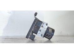 Recambio de abs para seat leon (1m1) 1.9 tdi referencia OEM IAM 1C0907379C  