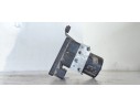 Recambio de abs para seat leon (1m1) 1.9 tdi referencia OEM IAM 1C0907379C  
