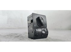 Recambio de mando luces para opel corsa c 1.0i 60 referencia OEM IAM 9116612  