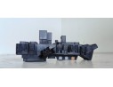 Recambio de caja reles / fusibles para toyota avensis berlina (t 22) 1.6 luna (5-ptas.) referencia OEM IAM 8273005020  