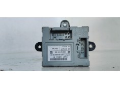 MODULO ELECTRONICO 7G9T14B533KF 