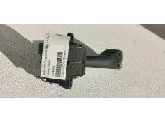 Recambio de mando limpia para bmw serie 3 berlina (e46) 1.8 16v referencia OEM IAM 8363664M  