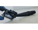 Recambio de mando limpia para hyundai santa fe (bm) 2.2 crdi style 4x4 referencia OEM IAM 200002559  