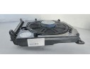 Recambio de sistema audio / radio cd para bmw serie 5 berlina (e60) 525d referencia OEM IAM 6513691935404  