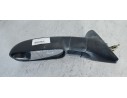 Recambio de retrovisor izquierdo para seat inca (6k9) 1.9 diesel cat (1y) referencia OEM IAM   