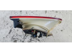 Recambio de piloto trasero derecho interior para volkswagen touareg (7la) tdi r5 referencia OEM IAM 7L6945094H  