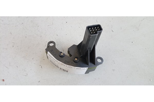 Recambio de sensor para mercedes-benz clase e (w211) berlina e 320 cdi (211.026) referencia OEM IAM 0025428018  