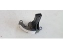 Recambio de sensor para mercedes-benz clase e (w211) berlina e 320 cdi (211.026) referencia OEM IAM 0025428018  