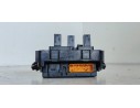 Recambio de caja reles / fusibles para toyota avensis berlina (t 22) 1.6 luna (5-ptas.) referencia OEM IAM 8273005020  