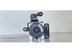 Recambio de abs para seat leon (1m1) 1.9 tdi referencia OEM IAM 1C0907379M  