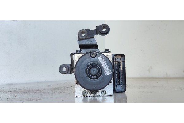 Recambio de abs para seat leon (1m1) 1.9 tdi referencia OEM IAM 1C0907379M  