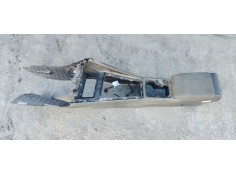 Recambio de apoyabrazos central para volkswagen golf viii lim. (cd1) life referencia OEM IAM   