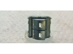 MANDO ELEVALUNAS DELANTERO IZQUIERDO 