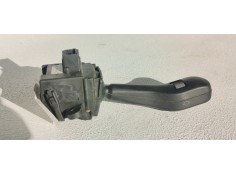 Recambio de mando limpia para bmw serie 3 berlina (e46) 1.8 16v referencia OEM IAM 8363664M  