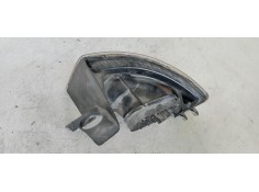 Recambio de piloto trasero izquierdo para seat ibiza (6l1) cool referencia OEM IAM   
