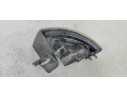 Recambio de piloto trasero izquierdo para seat ibiza (6l1) cool referencia OEM IAM   