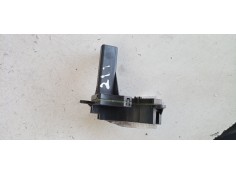 Recambio de sensor para mercedes-benz clase e (w211) berlina e 320 cdi (211.026) referencia OEM IAM 0025428018  