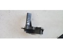 Recambio de sensor para mercedes-benz clase e (w211) berlina e 320 cdi (211.026) referencia OEM IAM 0025428018  