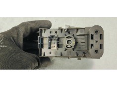 Recambio de mando luces para opel vectra c berlina comfort referencia OEM IAM 13230802  