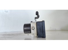 Recambio de abs para seat leon (1m1) 1.9 tdi referencia OEM IAM 1C0907379M  