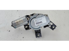MOTOR LIMPIA TRASERO 1688200442 