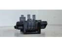 Recambio de caja reles / fusibles para toyota avensis berlina (t 22) 1.6 luna (5-ptas.) referencia OEM IAM 8273005020  