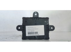 Recambio de modulo electronico para volvo xc60 2.4 d referencia OEM IAM 7G9T14B533KF  