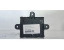 Recambio de modulo electronico para volvo xc60 2.4 d referencia OEM IAM 7G9T14B533KF  