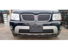 PARAGOLPES DELANTERO 