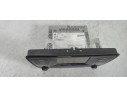 Recambio de sistema audio / radio cd para skoda octavia lim. (5e3) like referencia OEM IAM 5E0035867C  