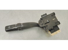 Recambio de mando intermitentes para toyota corolla verso (r1) 2.2 d-4d luna referencia OEM IAM 173650  