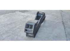 Recambio de apoyabrazos central para volkswagen golf viii lim. (cd1) life referencia OEM IAM   