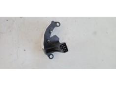 Recambio de sensor para mercedes-benz clase e (w211) berlina e 320 cdi (211.026) referencia OEM IAM 0025428018  